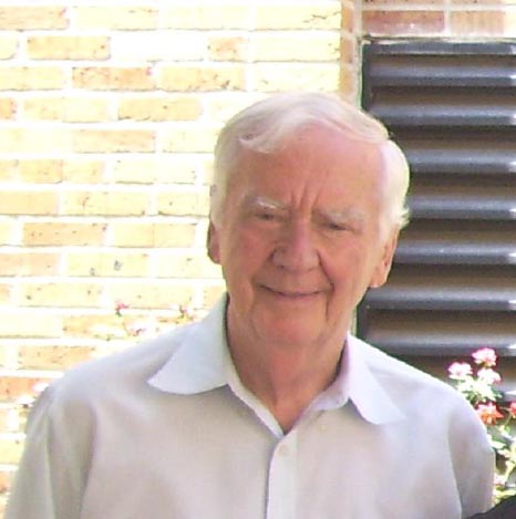 Alan H. Cowley is a great personality and a very distinguished and original chemist. After his British education, he moved in 1962 to the University of ... - alan_cownley